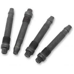 PIN FRENOPAD 00-07BT 0-03XL