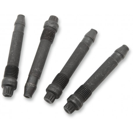 PIN FRENOPAD 00-07BT 0-03XL