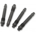PIN FRENOPAD 00-07BT 0-03XL