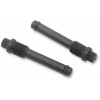 PIN FRENOPAD F 08-17 ST