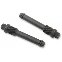 PIN FRENOPAD F 08-17 ST