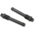 PIN FRENOPAD F 08-17 ST