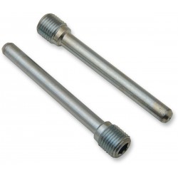 PIN FRENOPAD R 04-13 XL