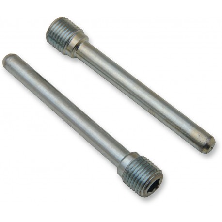 PIN FRENOPAD R 04-13 XL