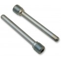 PIN FRENOPAD R 04-13 XL