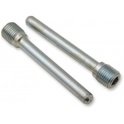PIN FRENOPAD F 04-13 XL