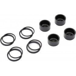 RETÉN PISTON KT 08+ FLT
