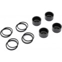 RETÉN PISTON KT 08+ FLT