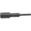 BOMBA PINZA DE FRENO DRAG SPECIALTIES MNT FXD