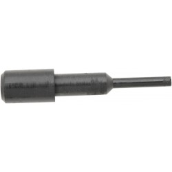 BOMBA PINZA DE FRENO DRAG SPECIALTIES MNT FXD