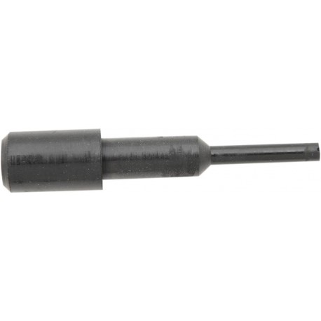 BOMBA PINZA DE FRENO DRAG SPECIALTIES MNT FXD