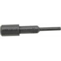 BOMBA PINZA DE FRENO DRAG SPECIALTIES MNT FXD