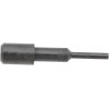 BOMBA PINZA DE FRENO DRAG SPECIALTIES MNT FLT