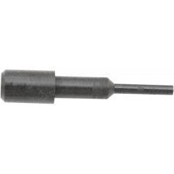 BOMBA PINZA DE FRENO DRAG SPECIALTIES MNT FLT