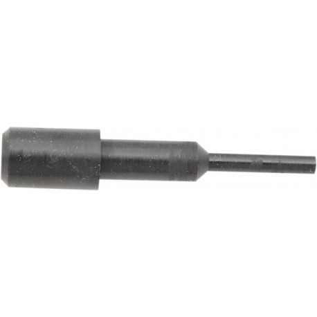 BOMBA PINZA DE FRENO DRAG SPECIALTIES MNT FLT