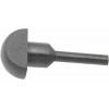 BOMBA PINZA DE FRENO DRAG SPECIALTIES MNT XL