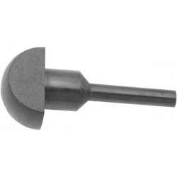 BOMBA PINZA DE FRENO DRAG SPECIALTIES MNT XL