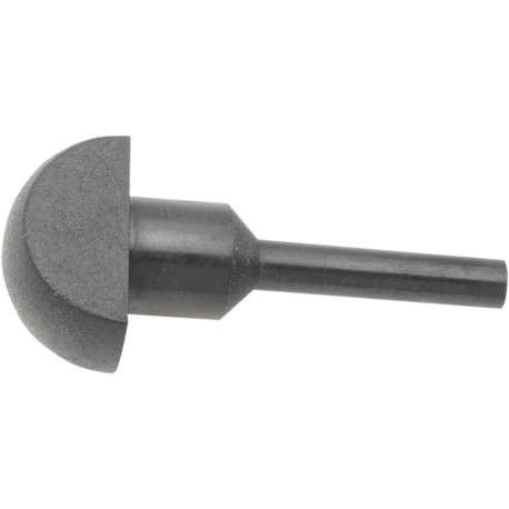BOMBA PINZA DE FRENO DRAG SPECIALTIES MNT XL