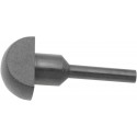 BOMBA PINZA DE FRENO DRAG SPECIALTIES MNT XL