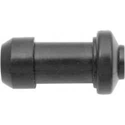 FUNDA PINZA DE FRENO DRAG SPECIALTIES BUSH42823-04