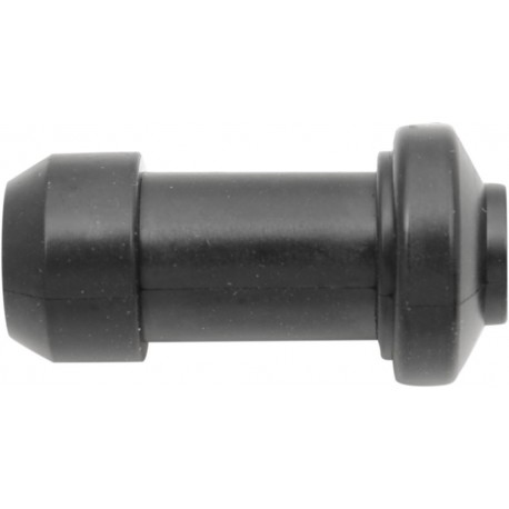 FUNDA PINZA DE FRENO DRAG SPECIALTIES BUSH42823-04