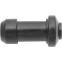 FUNDA PINZA DE FRENO DRAG SPECIALTIES BUSH42823-04