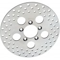 DISCO DE FRENO 10 S/S DELANTERA 78-83FX