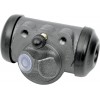 CILINDROINDELLANTA DRAG SPECIALTIES 63-72 BT