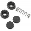 KIT DRAG SPECIALTIES RECONSTRUCCIÓN FRENO LLANTA DRAG SPECIALTIES CILINDRO