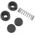 KIT DRAG SPECIALTIES RECONSTRUCCIÓN FRENO LLANTA DRAG SPECIALTIES CILINDRO
