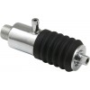Cilindro Maestro de Freno Trasero para HD Softail 87-99