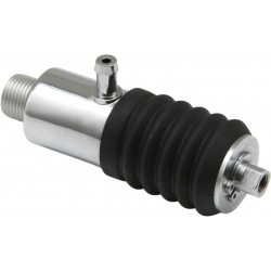 Cilindro Maestro de Freno Trasero para HD Softail 87-99