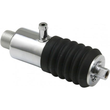 Cilindro Maestro de Freno Trasero para HD Softail 87-99