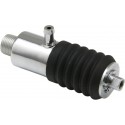 Cilindro Maestro de Freno Trasero para HD Softail 87-99