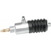 MASTER CILINDRO DRAG SPECIALTIES TRASERO 95-6FLT