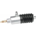 MASTER CILINDRO DRAG SPECIALTIES TRASERO 95-6FLT