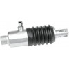 MASTER CILINDRO DRAG SPECIALTIES TRASERO 97-8FLT