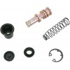 KIT REPARACIÓN DD MC 04-13XL