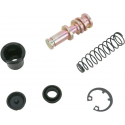 KIT REPARACIÓN DD MC 04-13XL