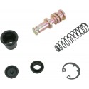 KIT REPARACIÓN DD MC 04-13XL