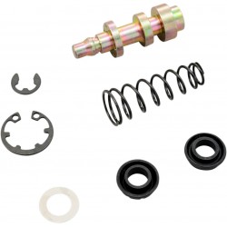KIT REPARACIÓN DELANTERA MC 08-18FLT