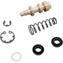 KIT REPARACIÓN DELANTERA MC 08-18FLT