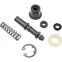 KIT REPARACIÓN SD MC 07-13XL