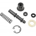 KIT REPARACIÓN SD MC 07-13XL