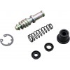 KIT REPARACIÓN DD MC 07-13XL