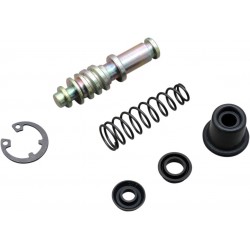 KIT REPARACIÓN DD MC 07-13XL