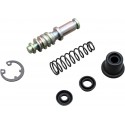 KIT REPARACIÓN DD MC 07-13XL
