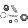 KIT REPARACIÓN TRASERA MC 14-18 XL