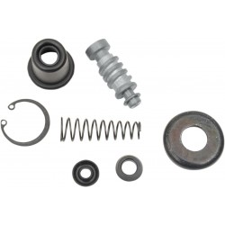 KIT REPARACIÓN TRASERA MC 14-18 XL
