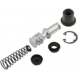KIT REPARACIÓN SD MC ABS 14XL